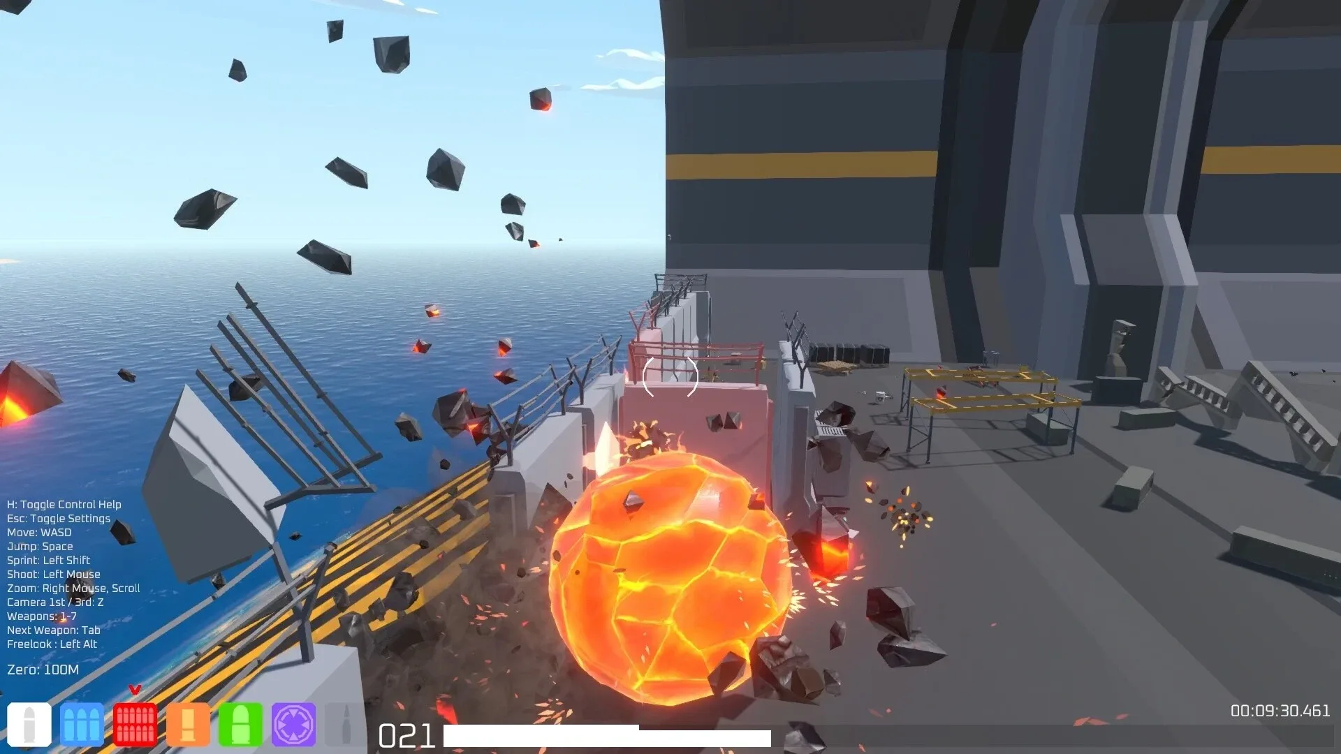 Thumbnail 2