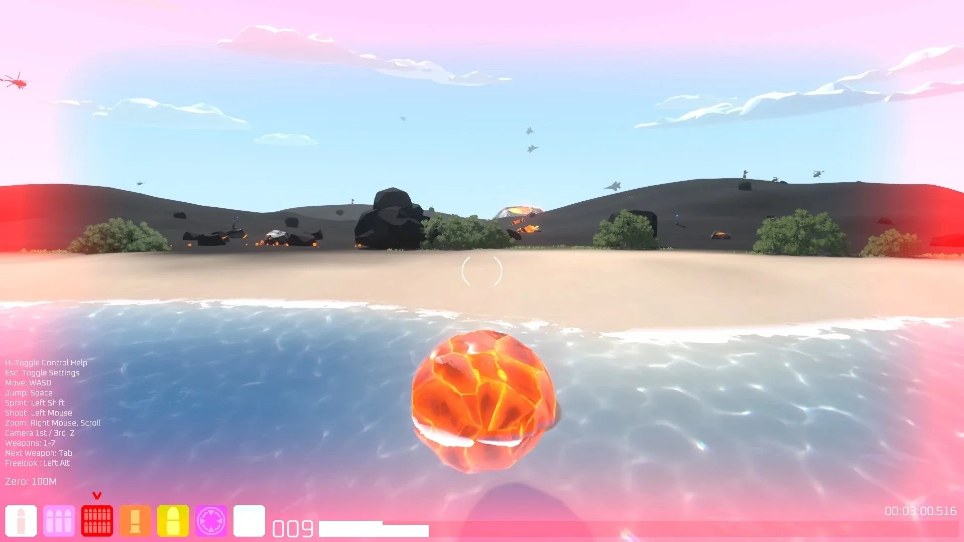 Thumbnail 3