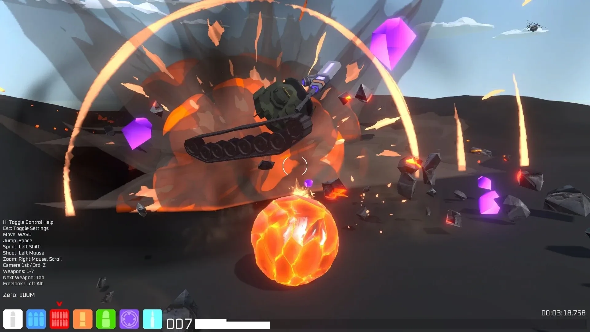 Thumbnail 4