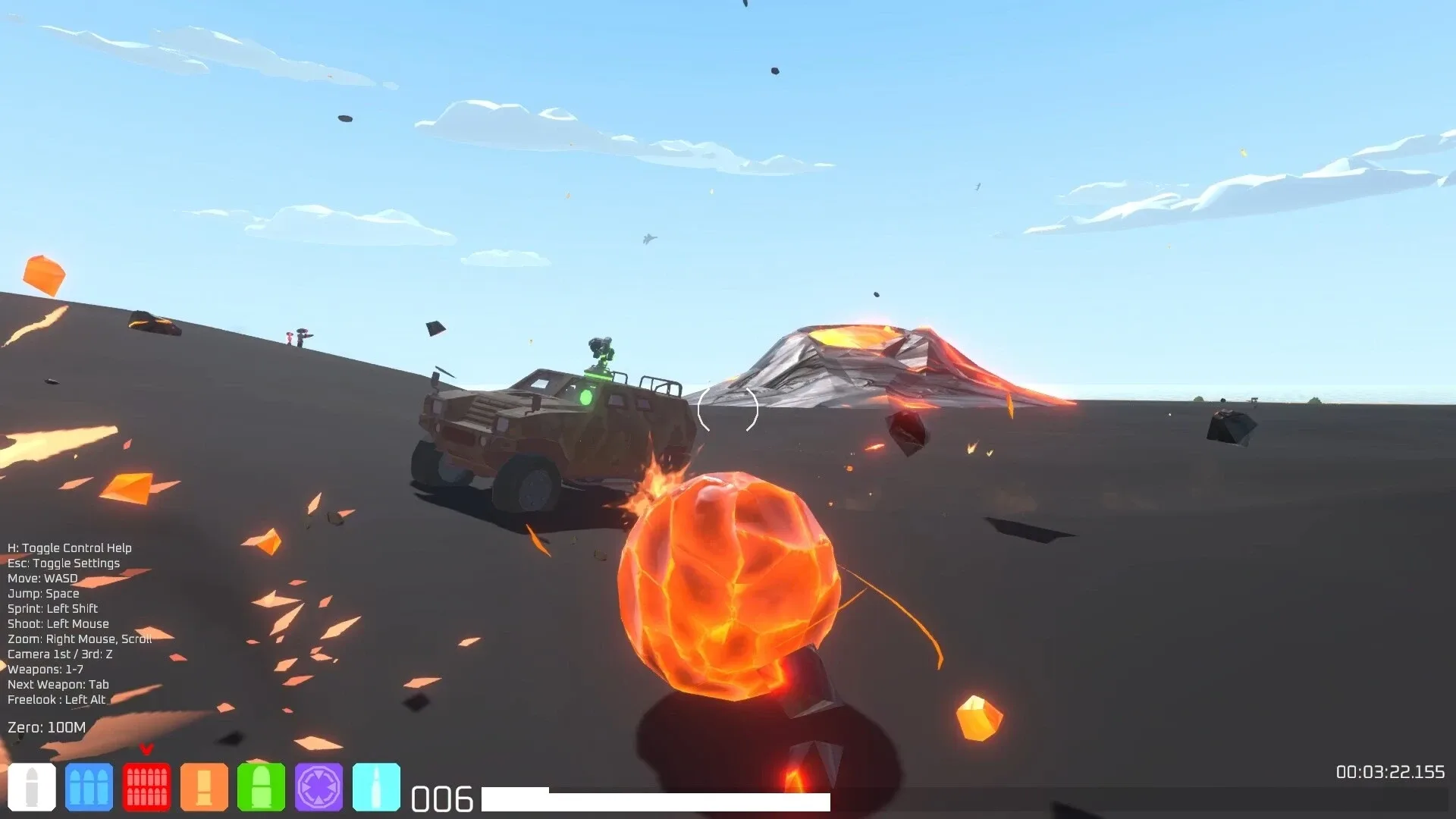 Thumbnail 7