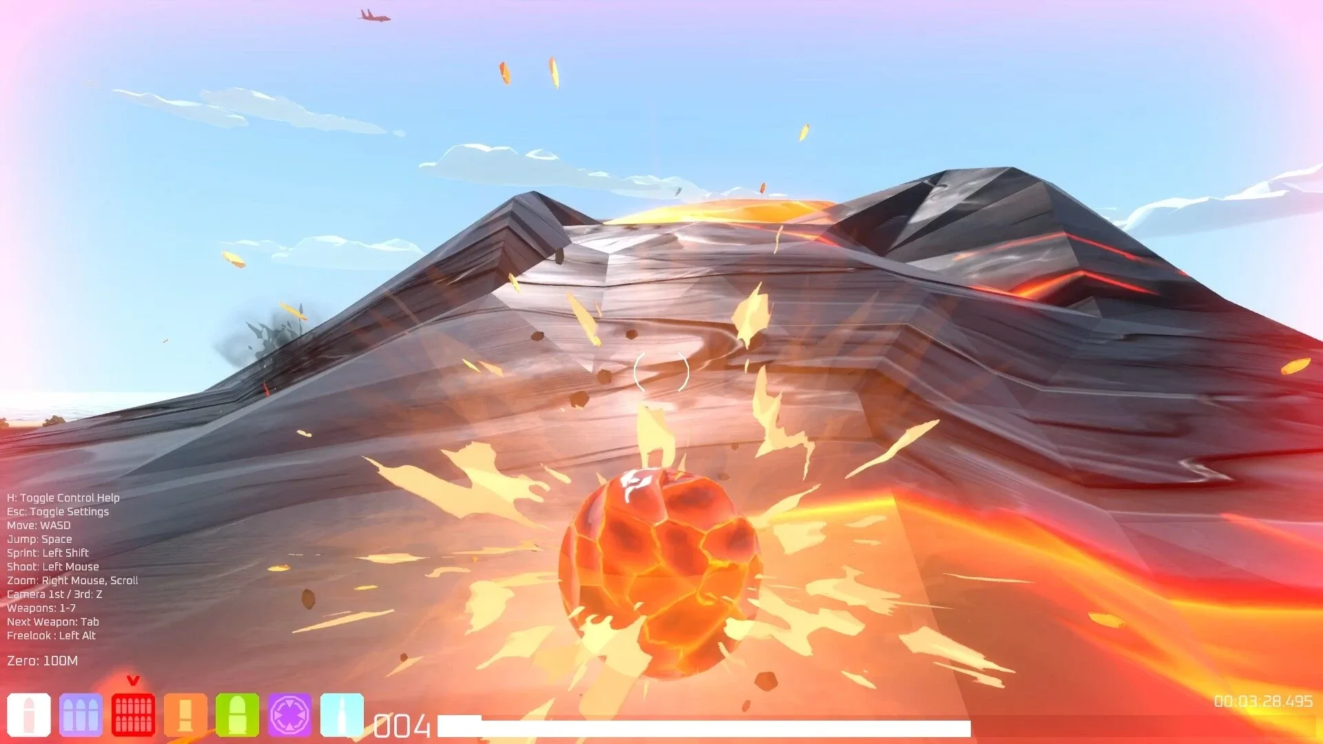 Thumbnail 8