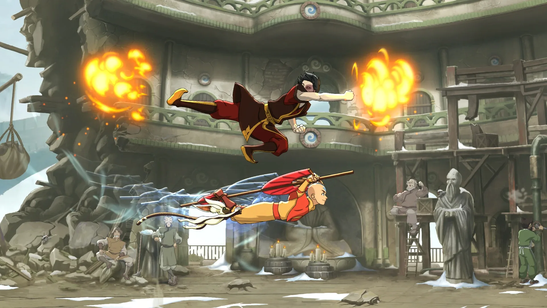 Thumbnail 9