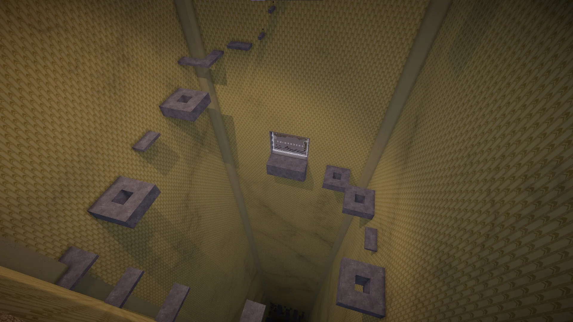 Thumbnail 12
