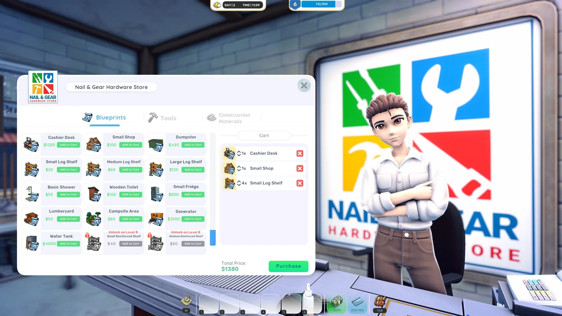 Thumbnail 8