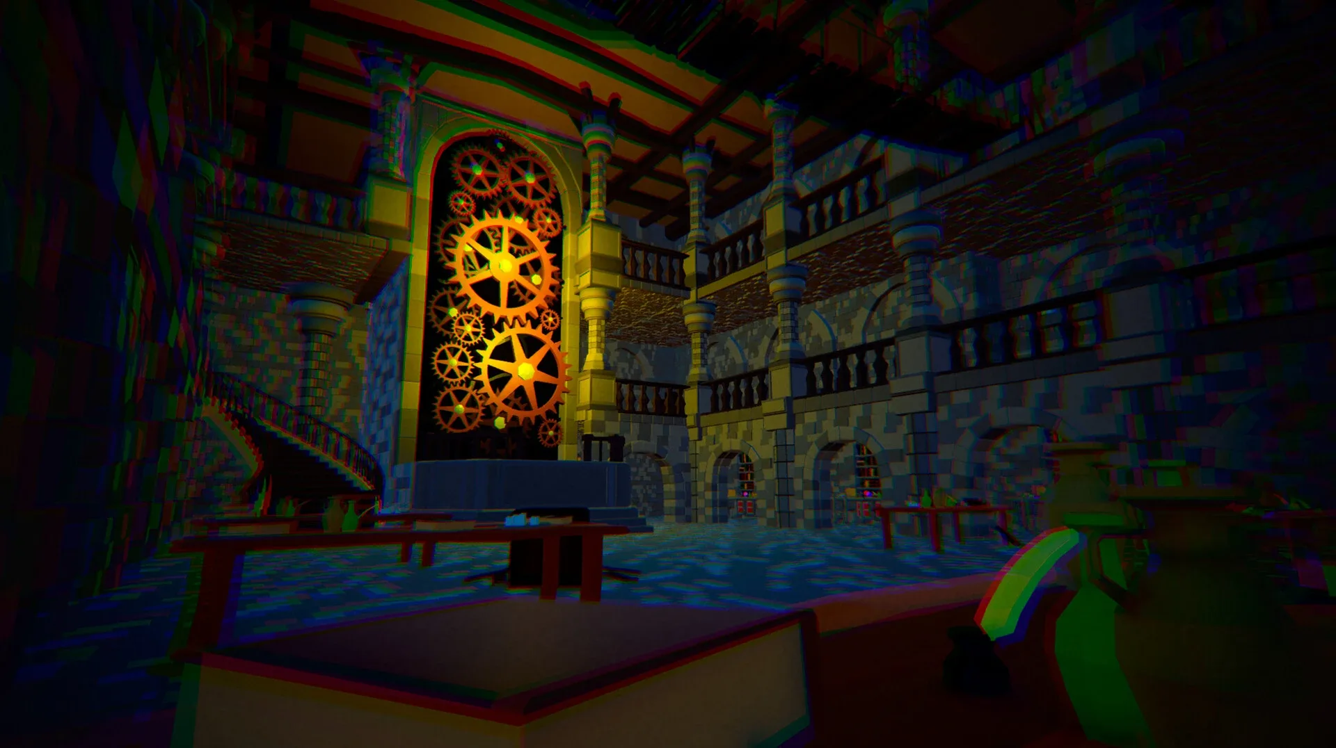 Thumbnail 7