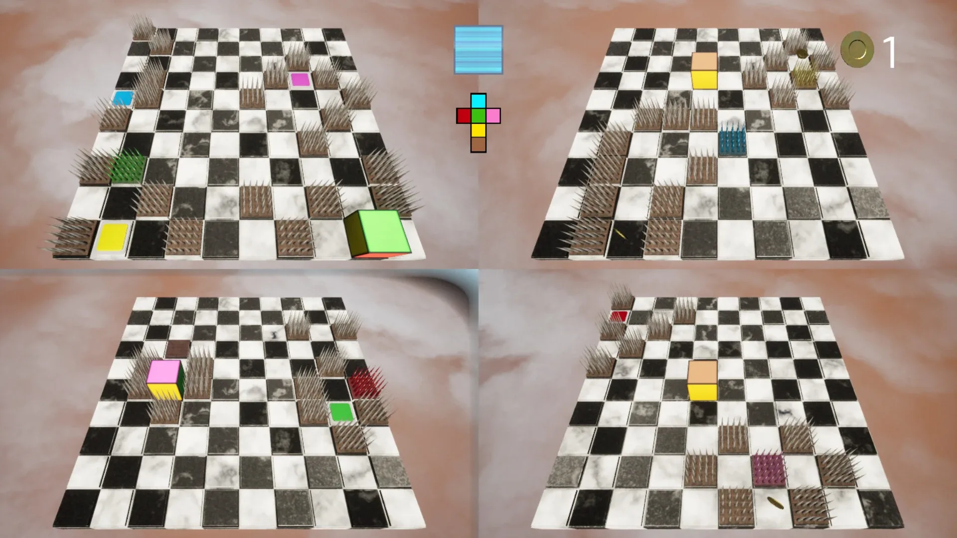 Thumbnail 4