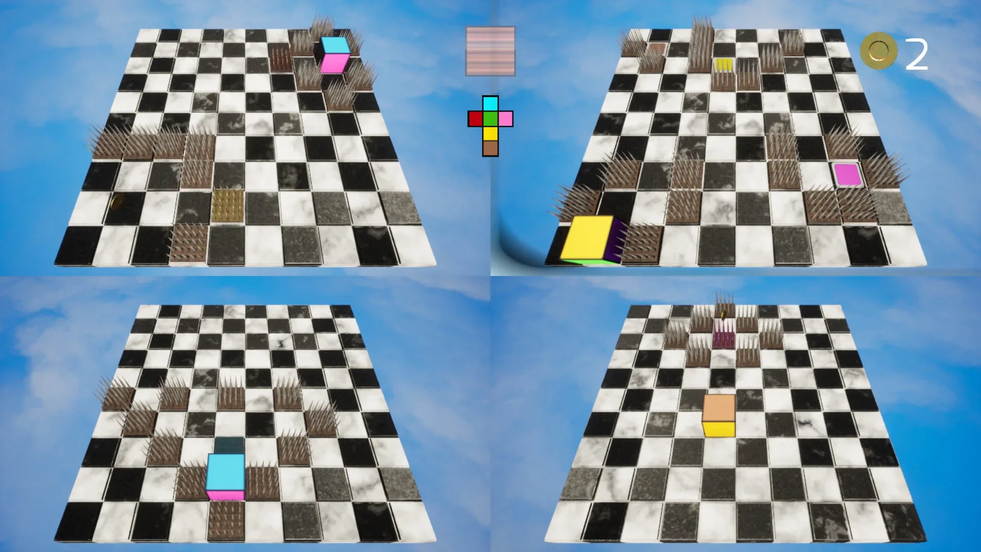 Thumbnail 5