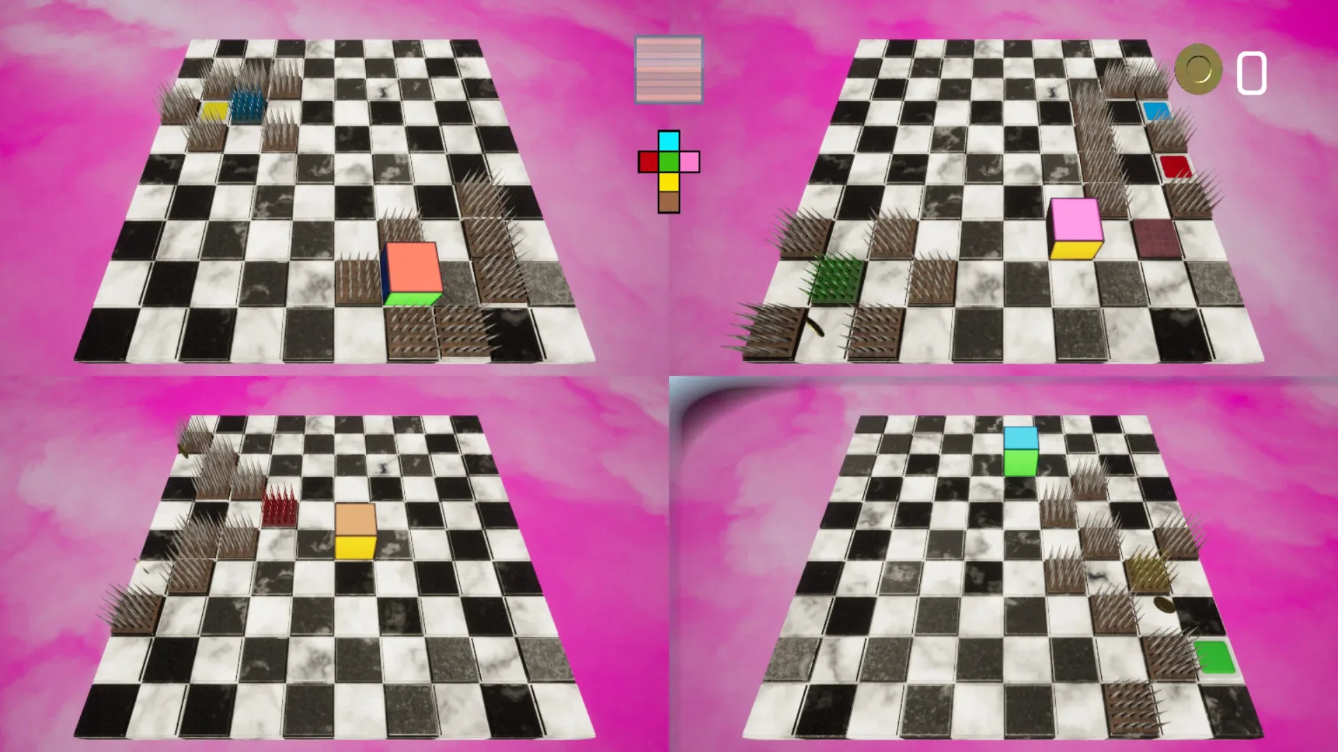 Thumbnail 6
