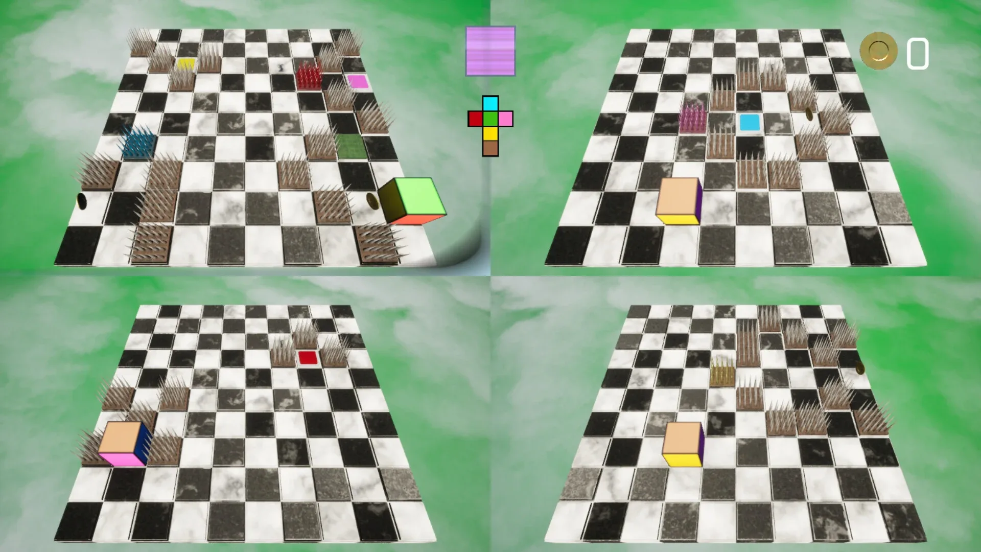 Thumbnail 7