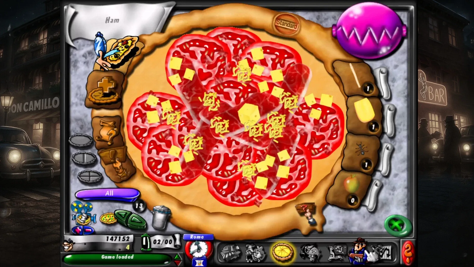 Thumbnail 2