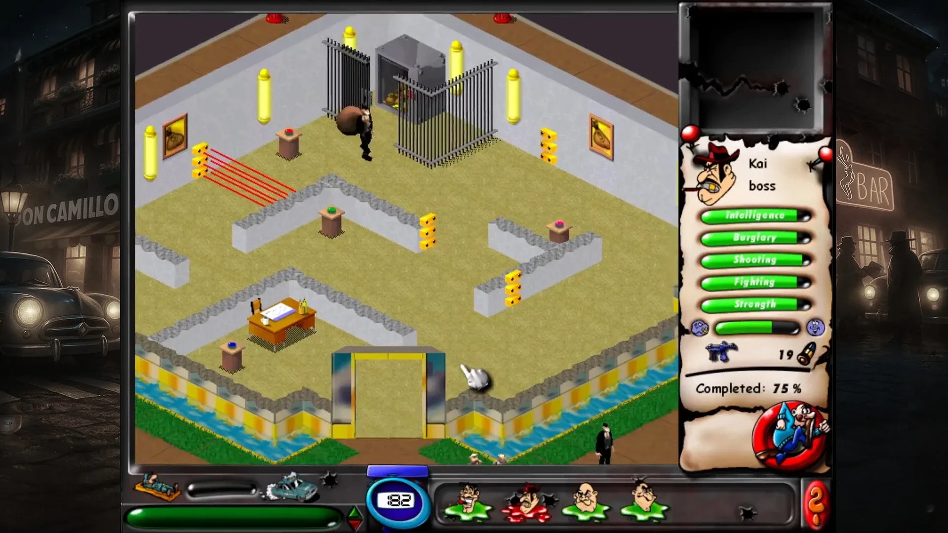 Thumbnail 7