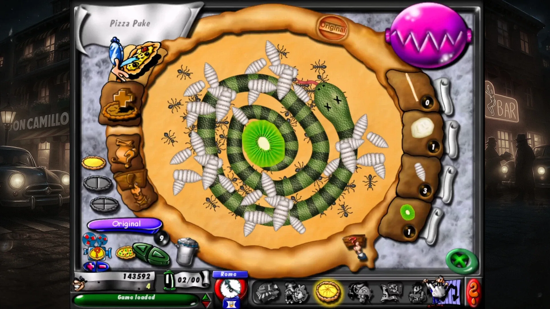 Thumbnail 9