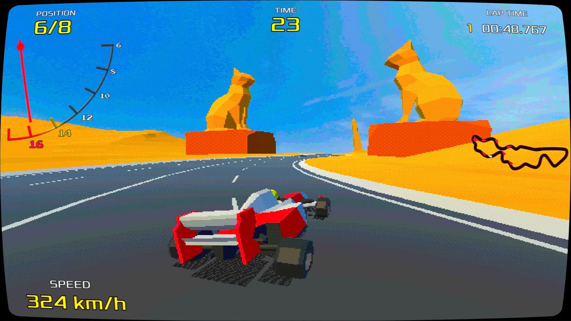 Thumbnail 6