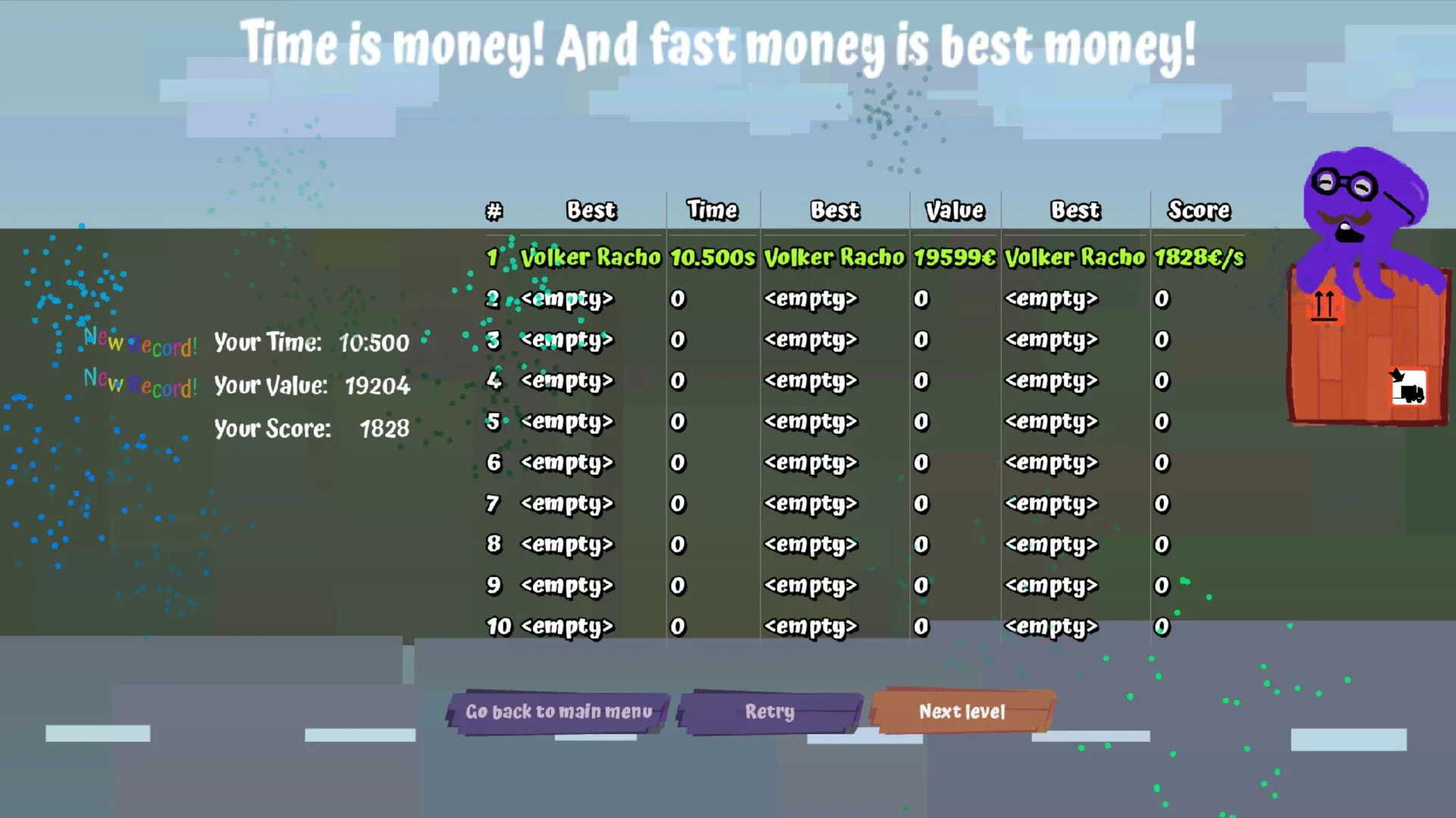 Thumbnail 6