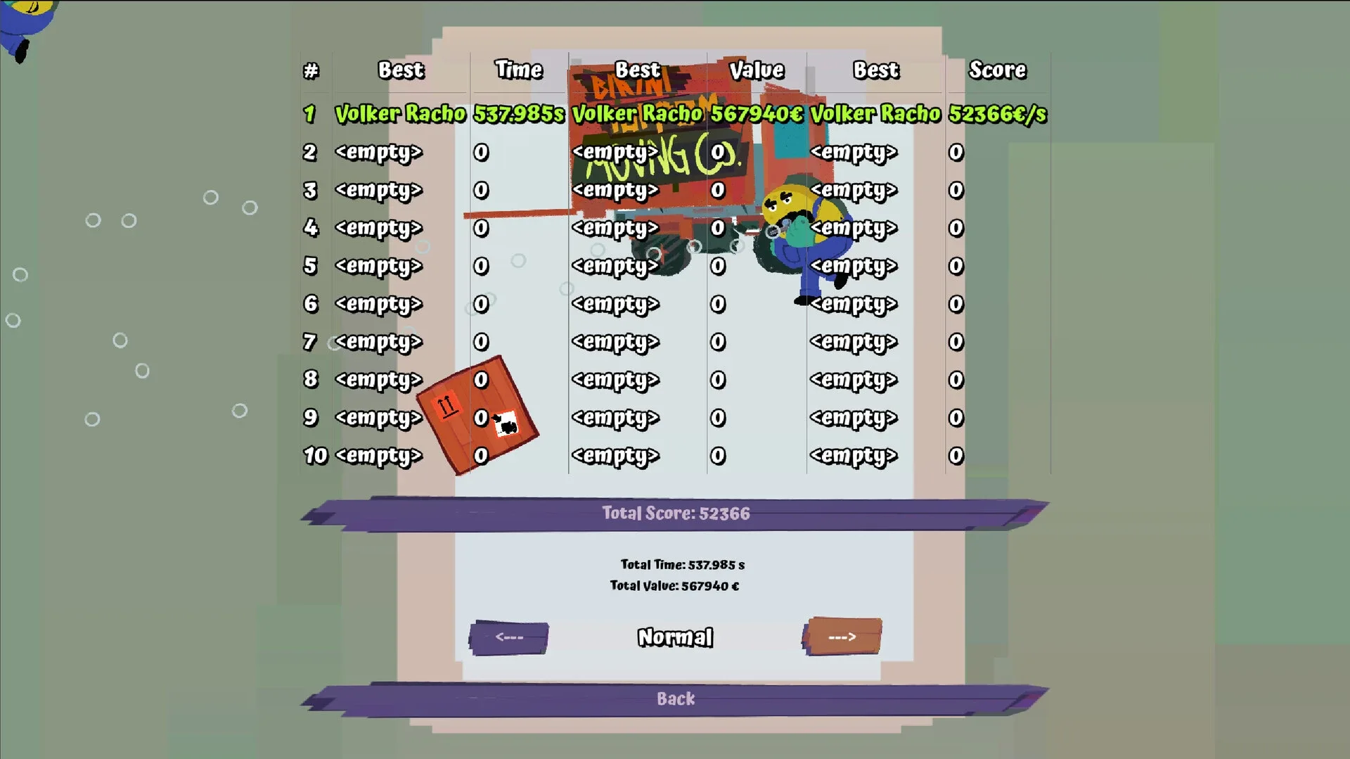 Thumbnail 7
