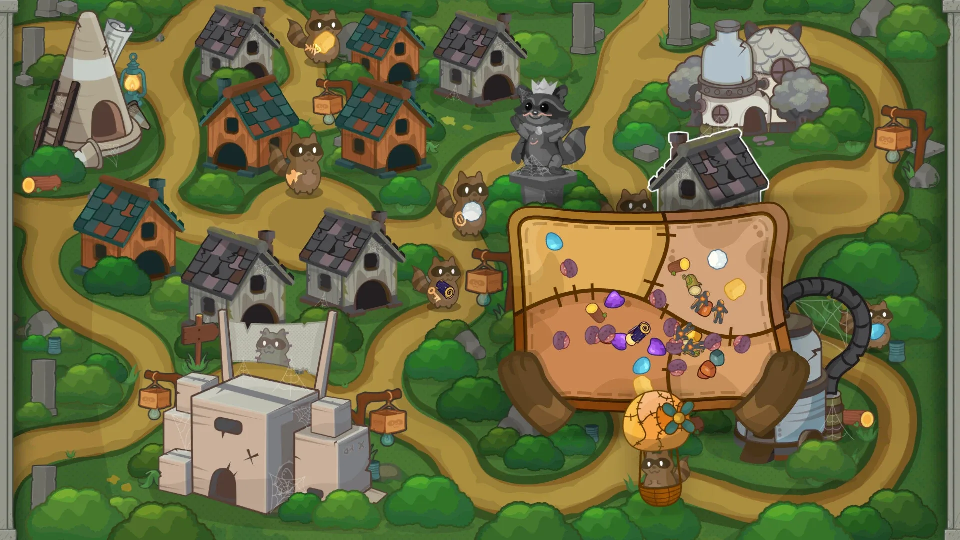 Thumbnail 7
