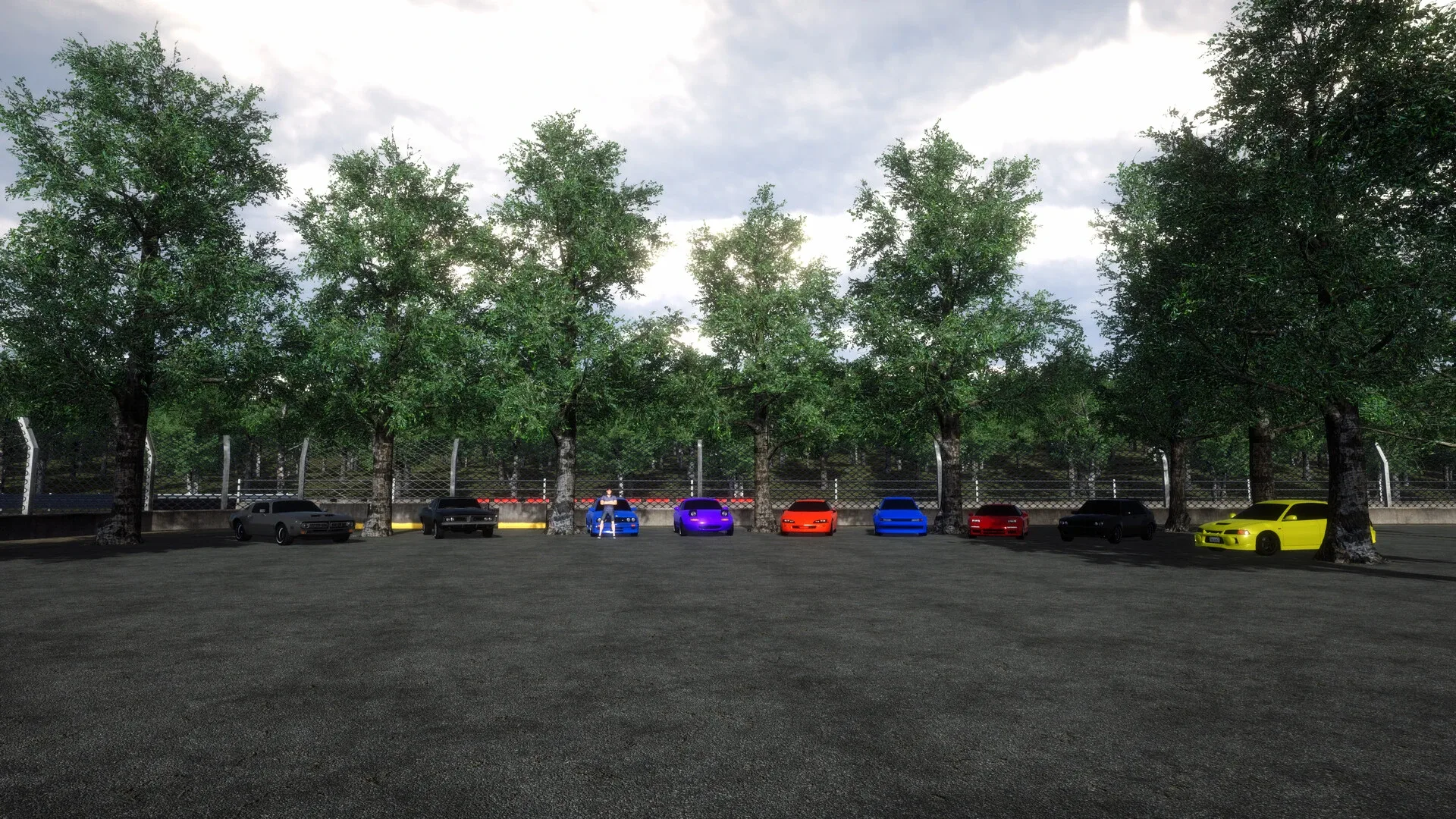 Thumbnail 7