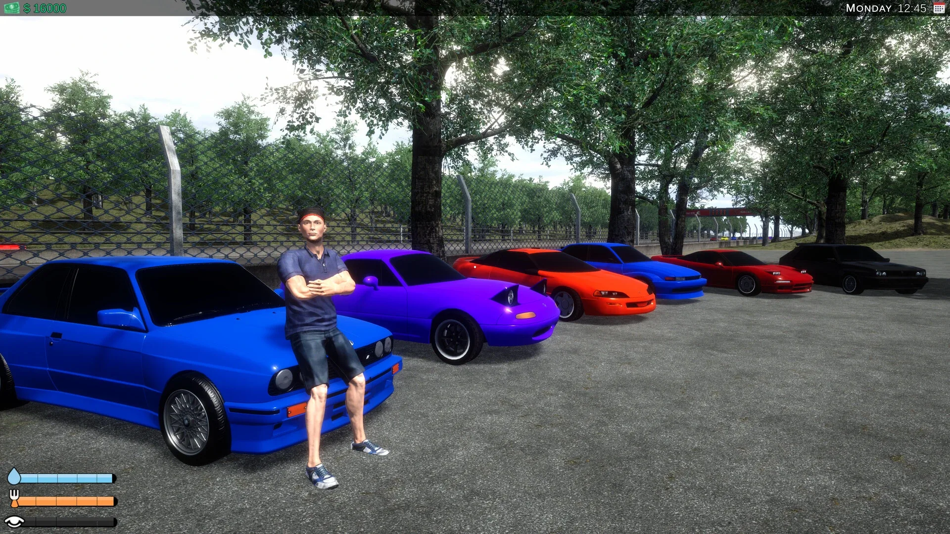 Thumbnail 8