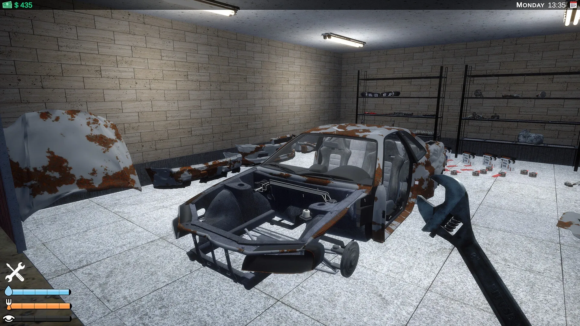 Thumbnail 9