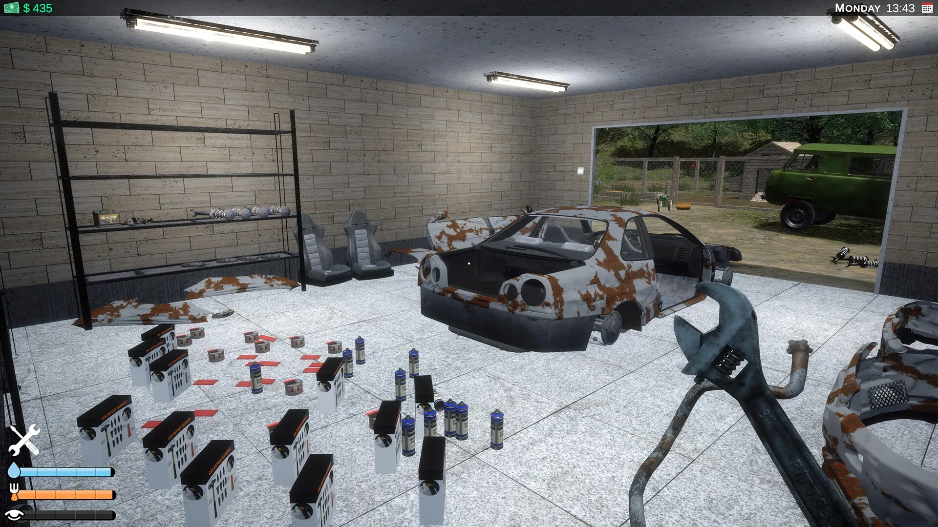 Thumbnail 10