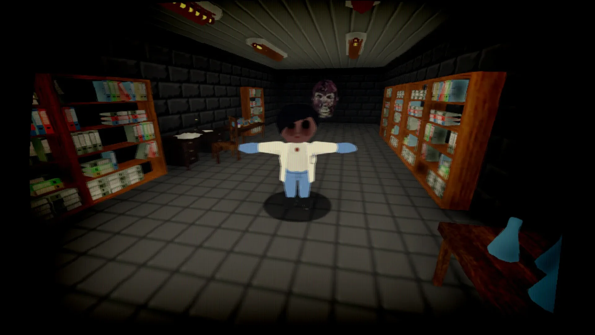 Thumbnail 5