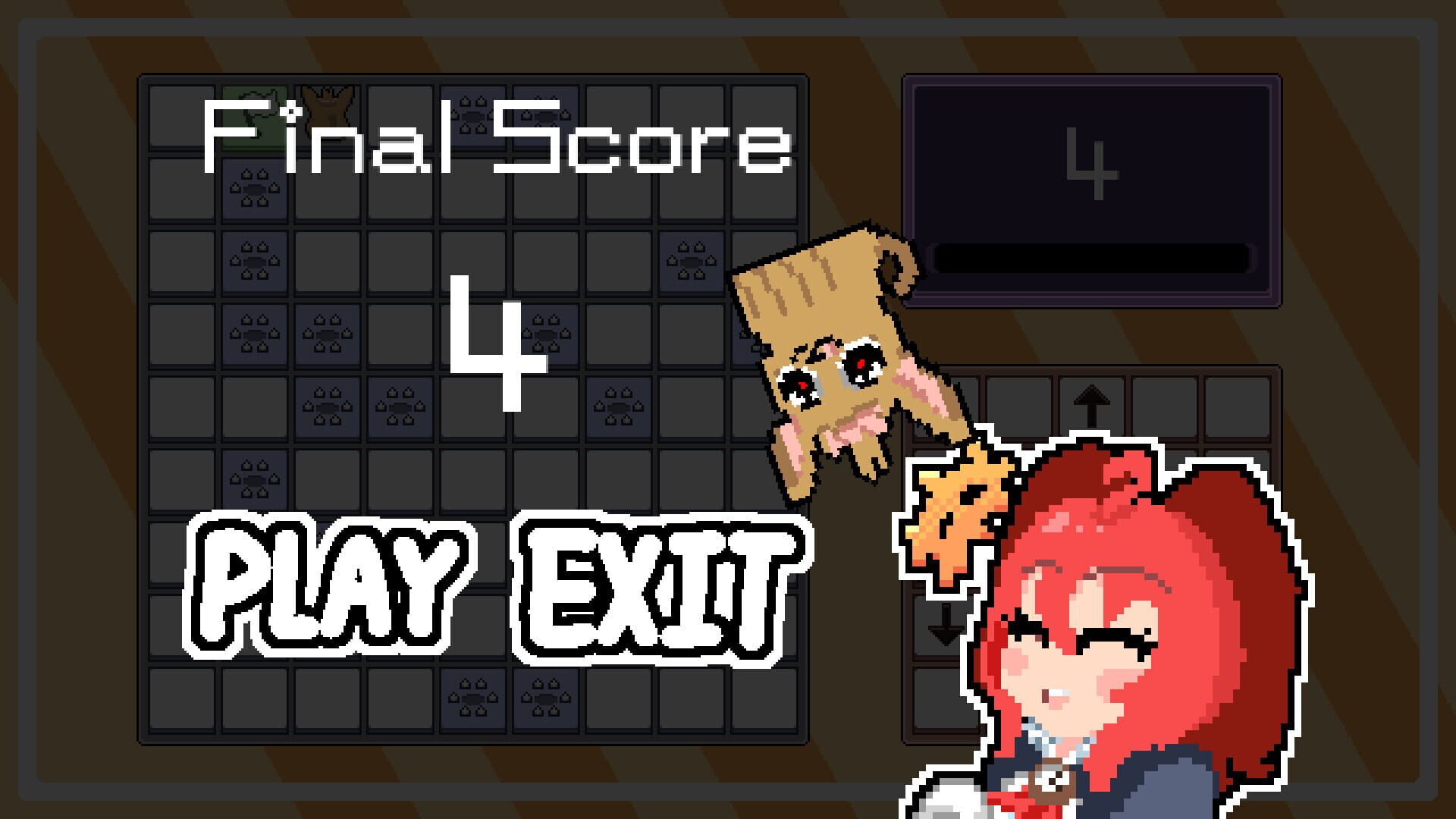 Chihuahua Controller