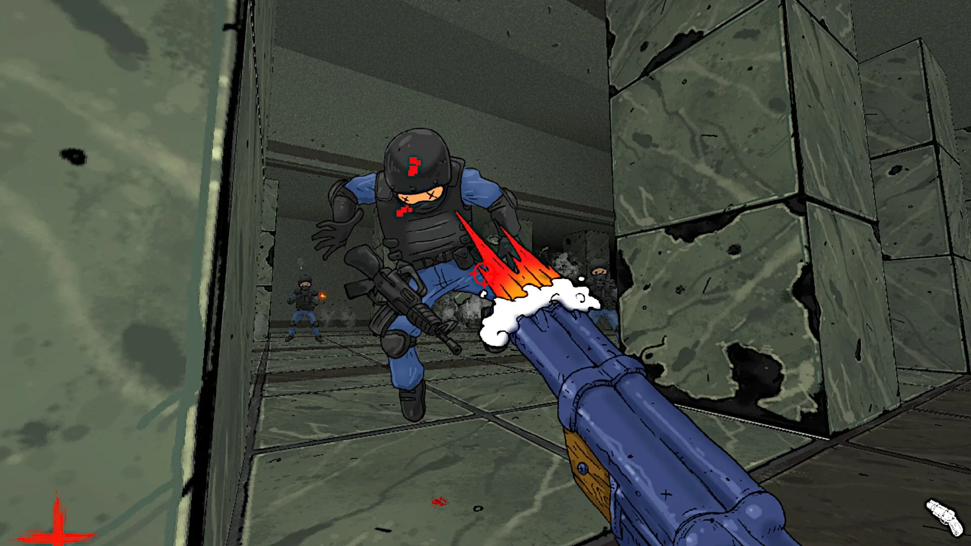 Thumbnail 5