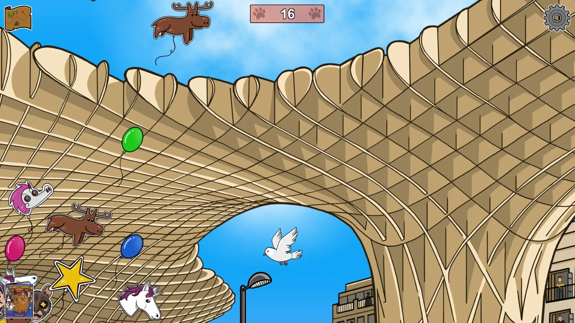 Thumbnail 5