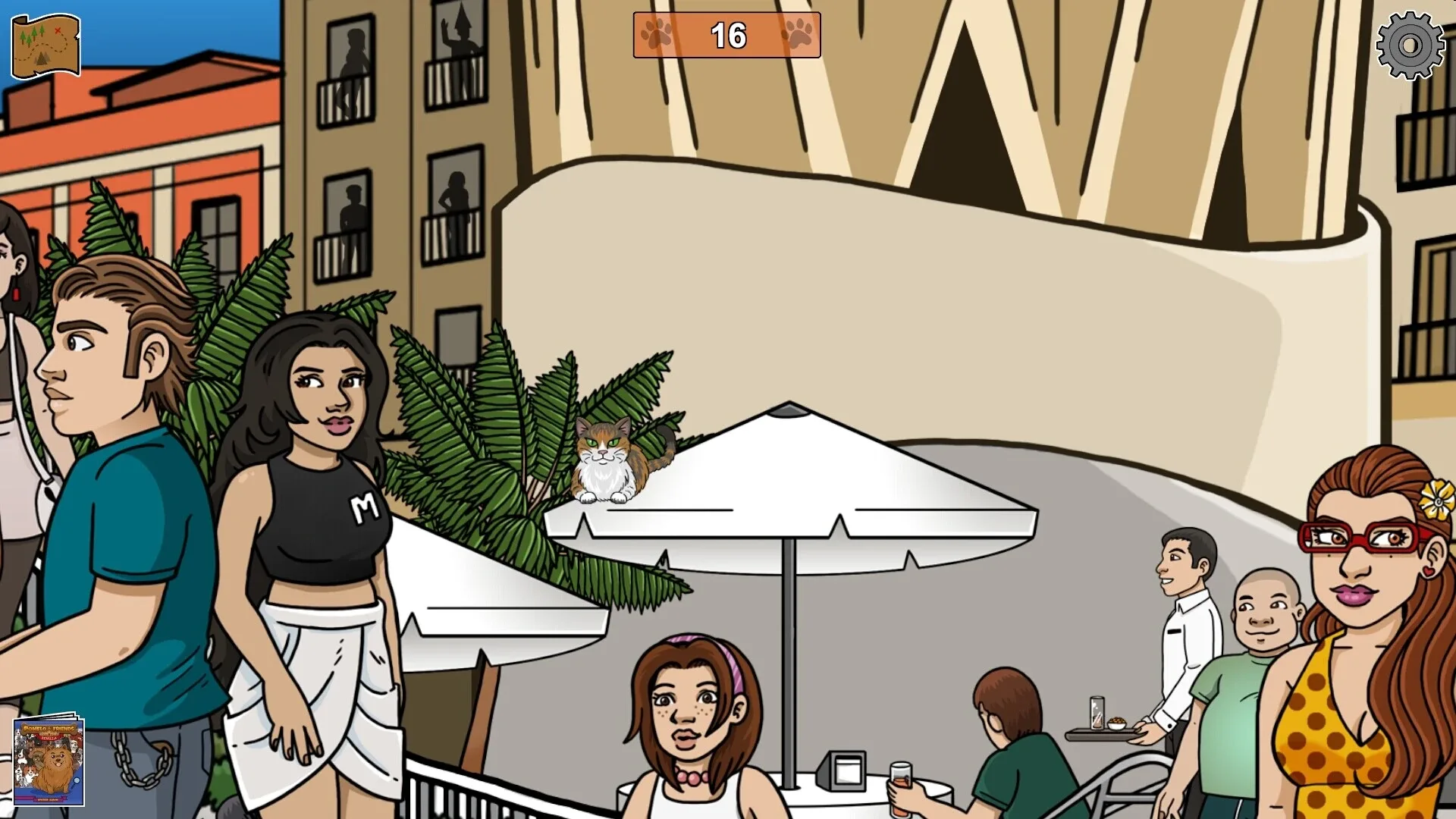 Thumbnail 6