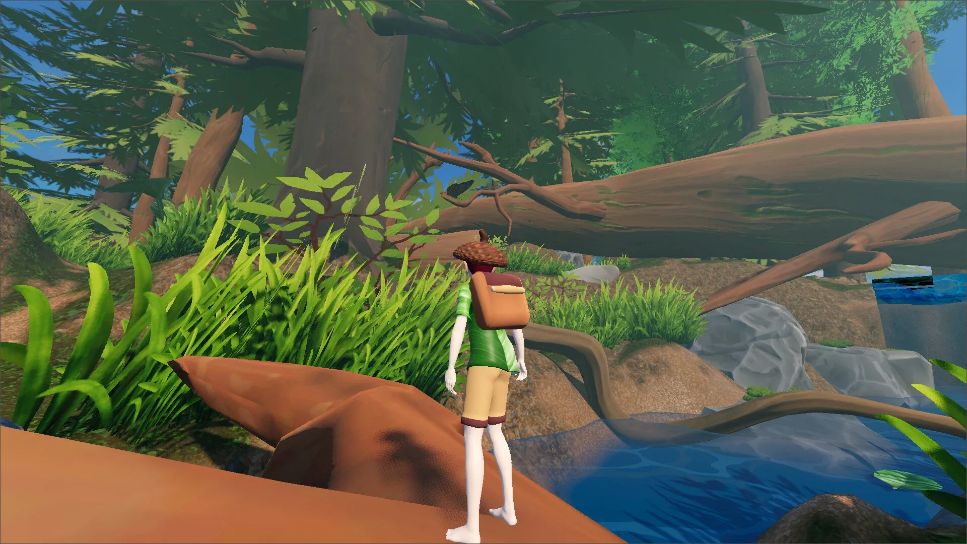 Thumbnail 8