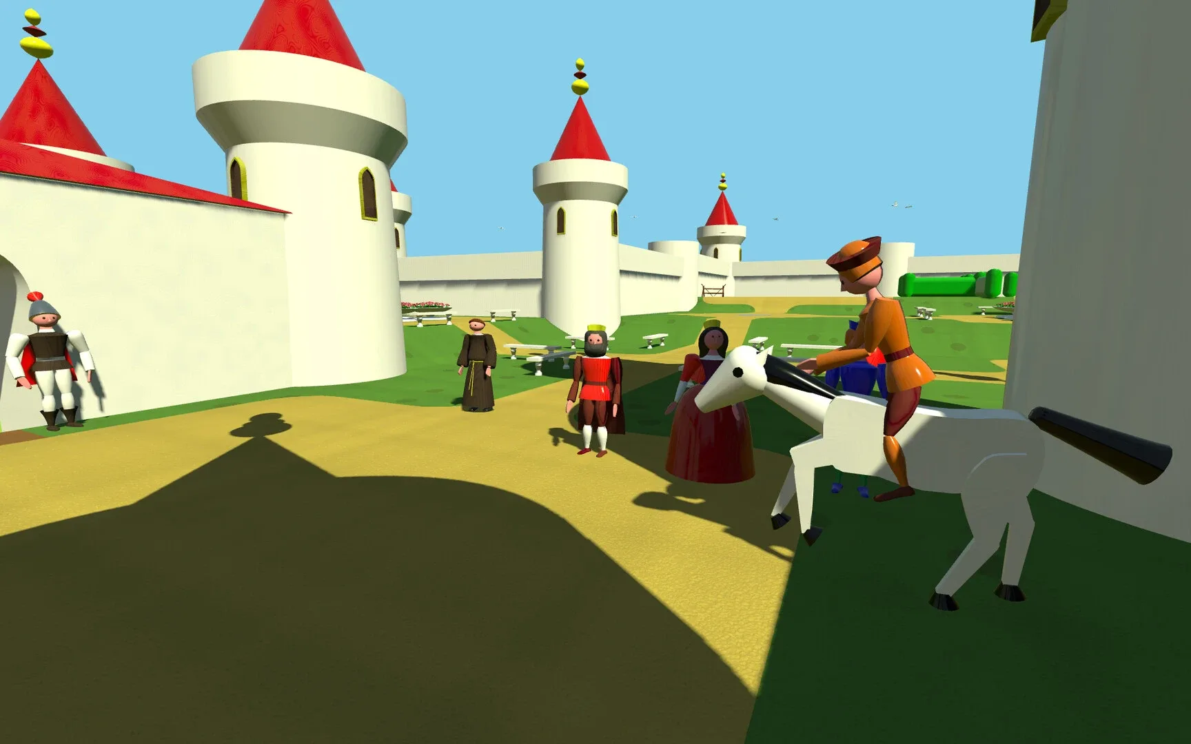 Thumbnail 4