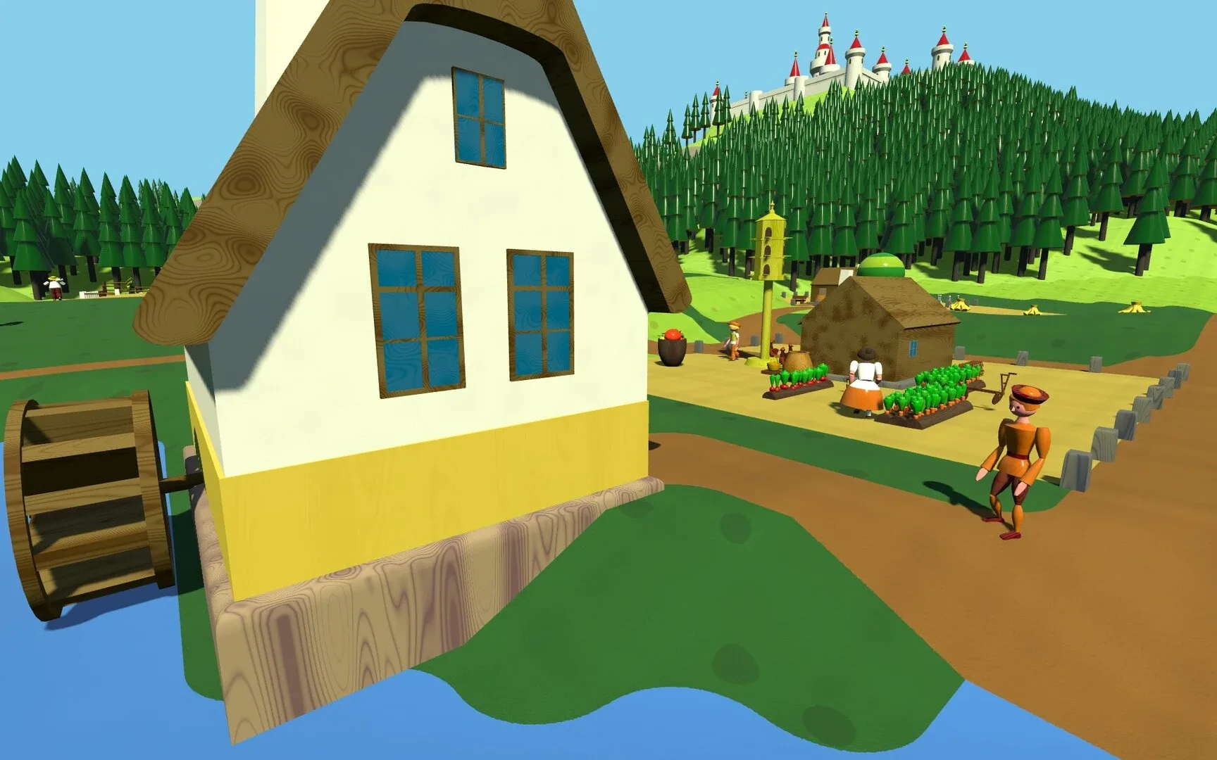 Thumbnail 6
