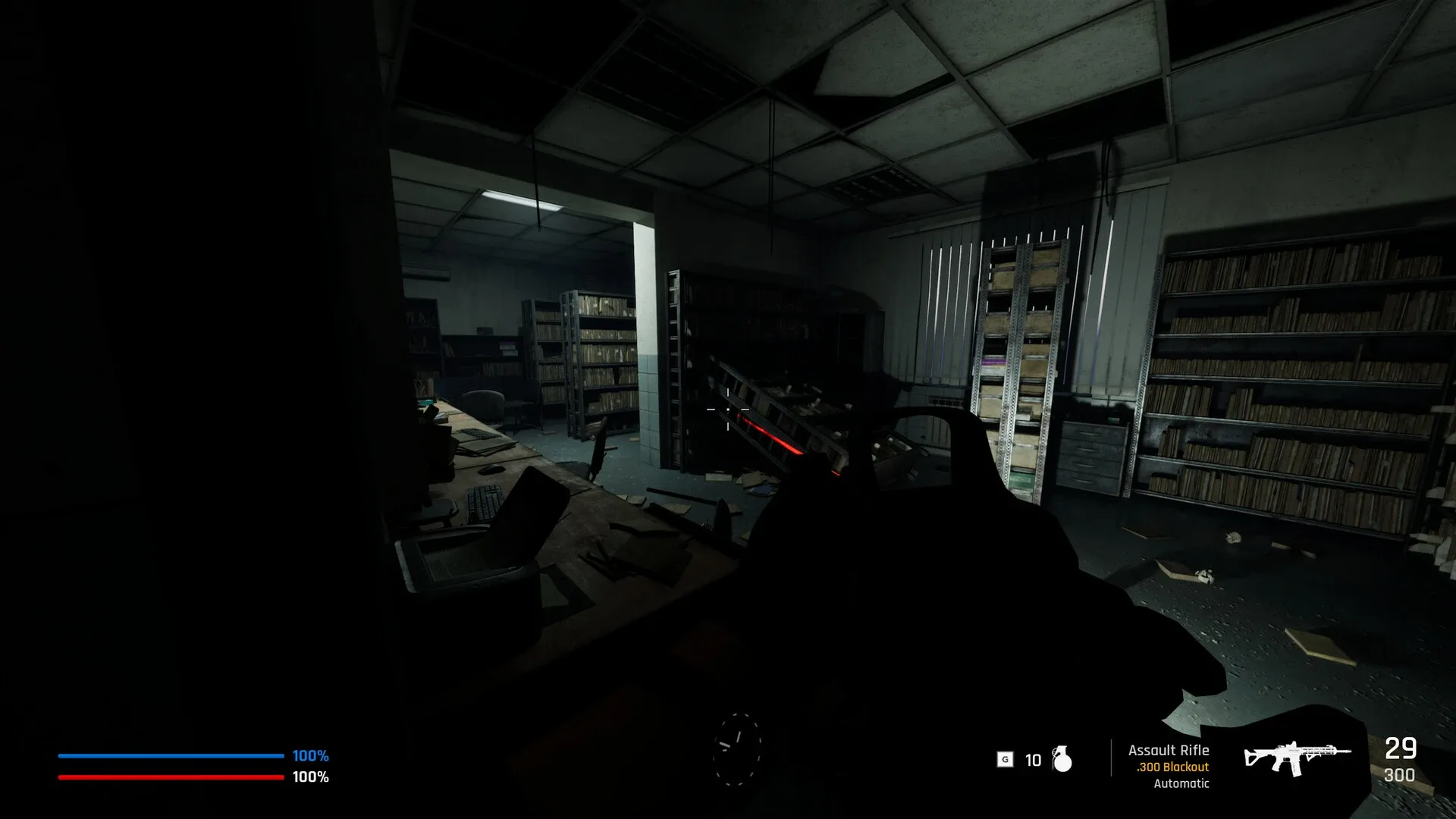 Thumbnail 8