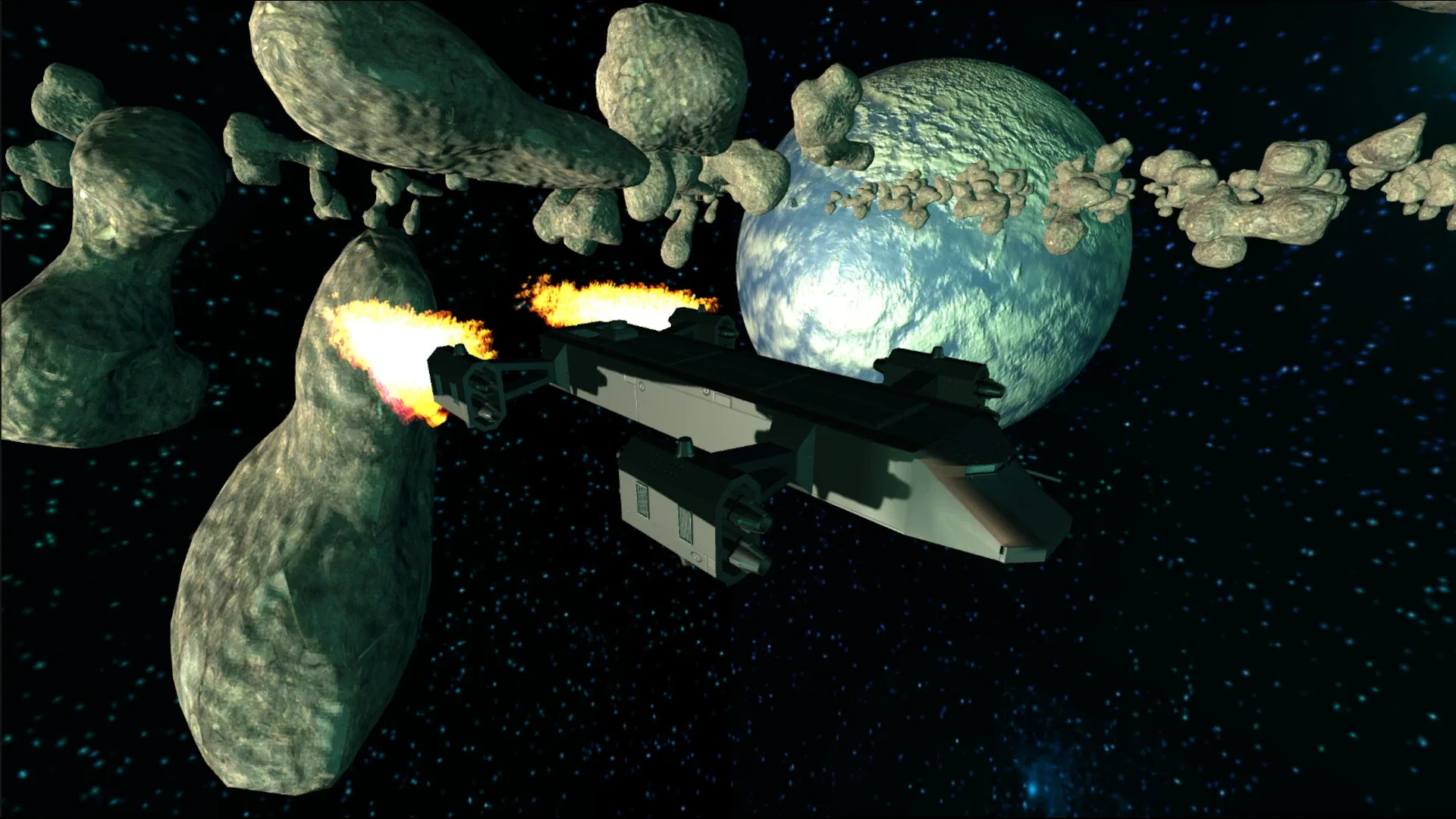 Thumbnail 11
