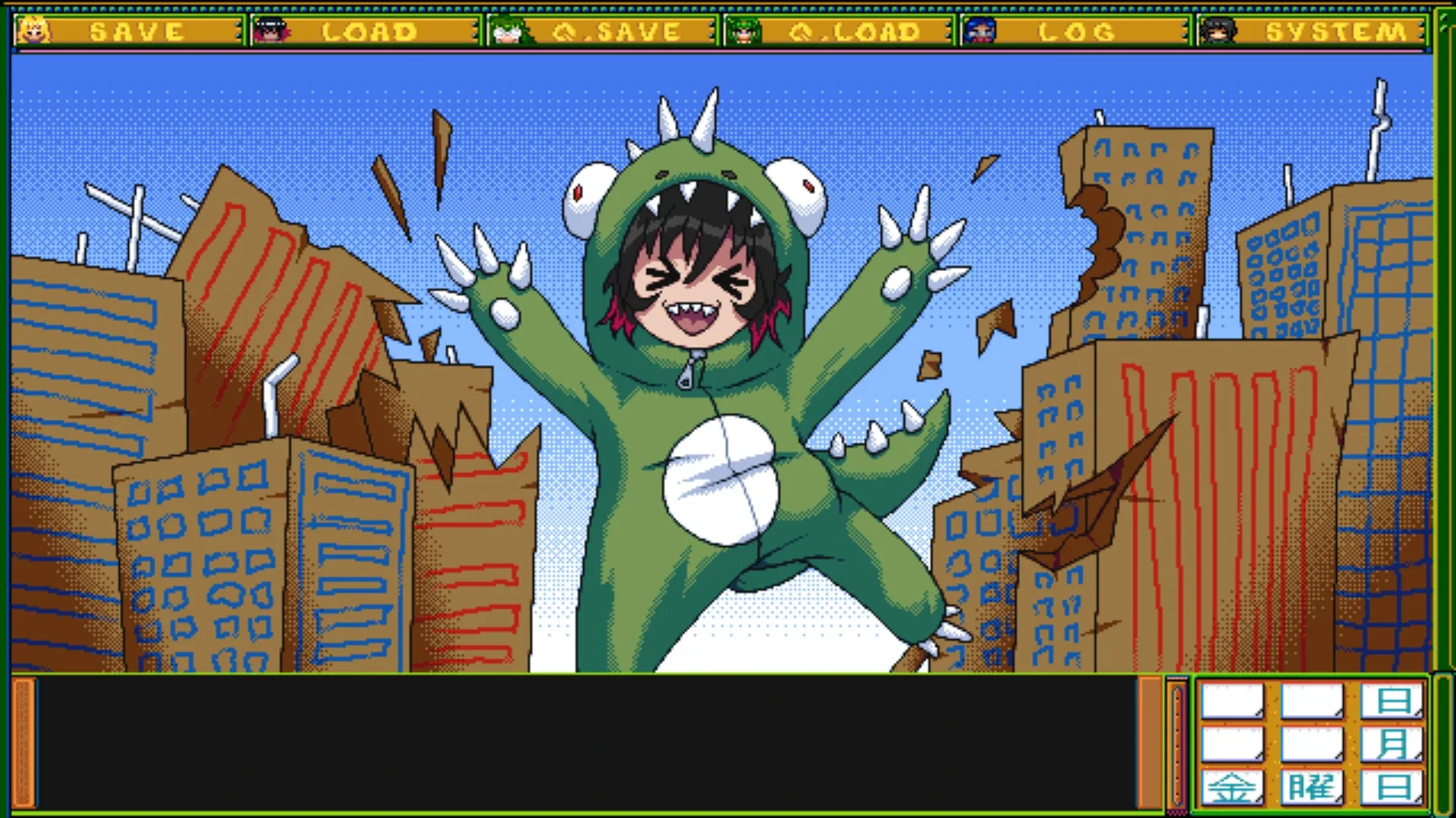 Thumbnail 3
