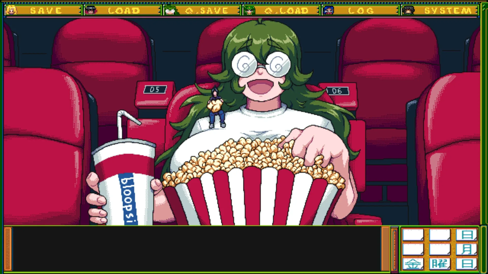 Thumbnail 6