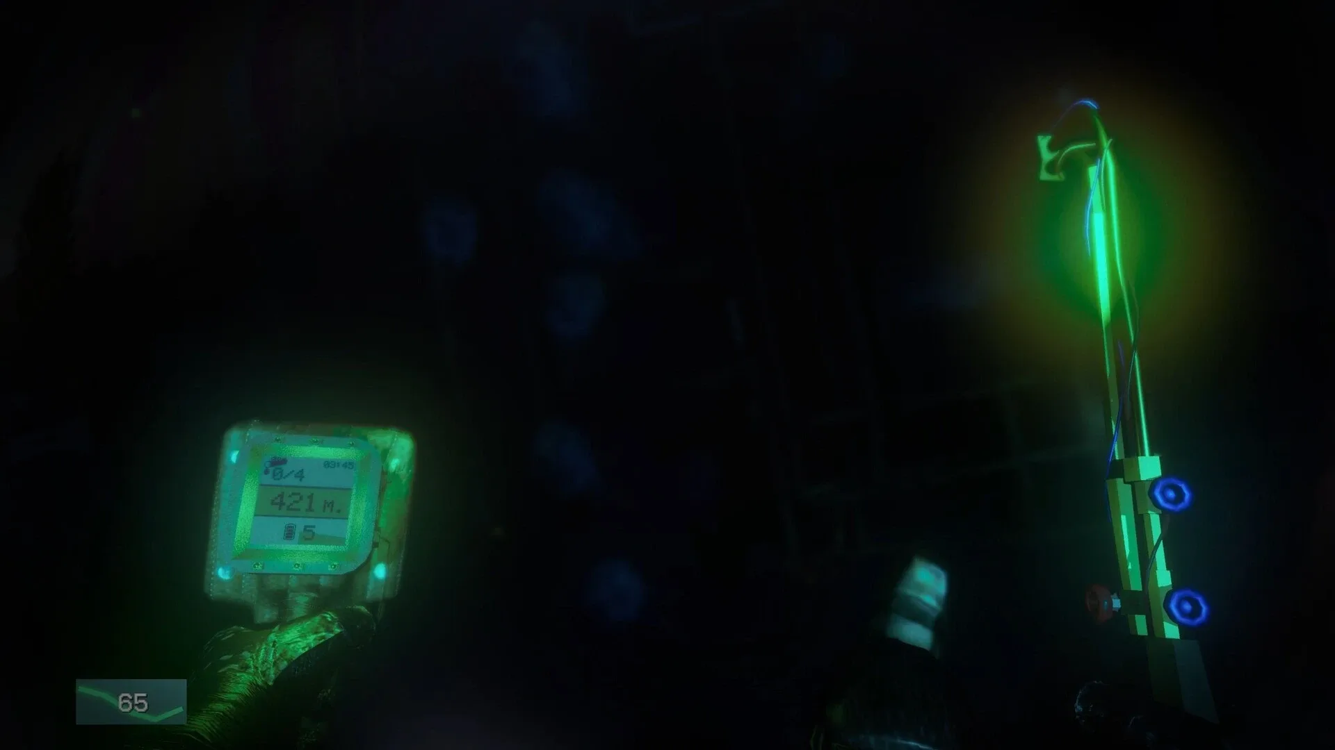 Thumbnail 9