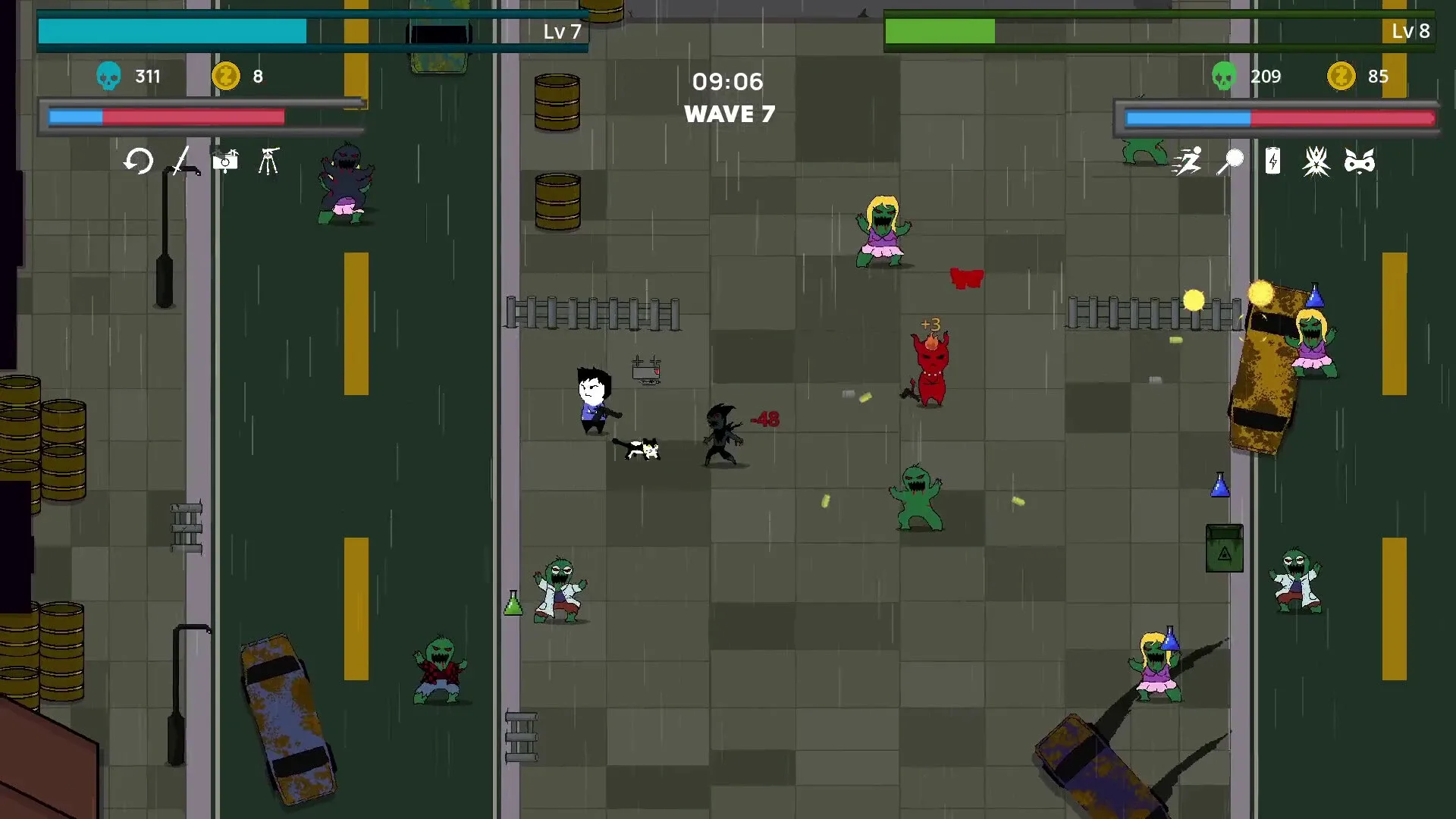 Thumbnail 6