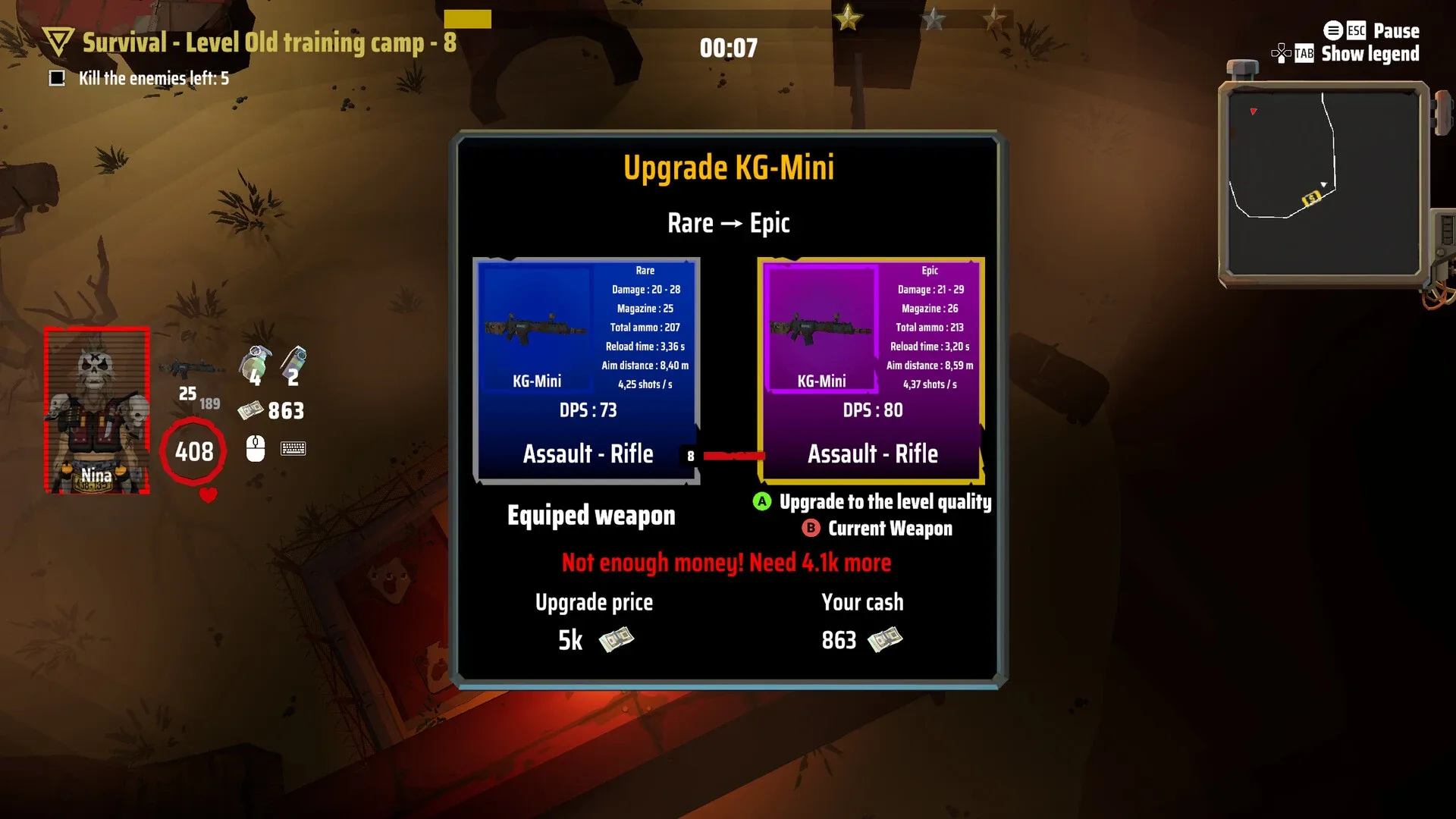 Thumbnail 7