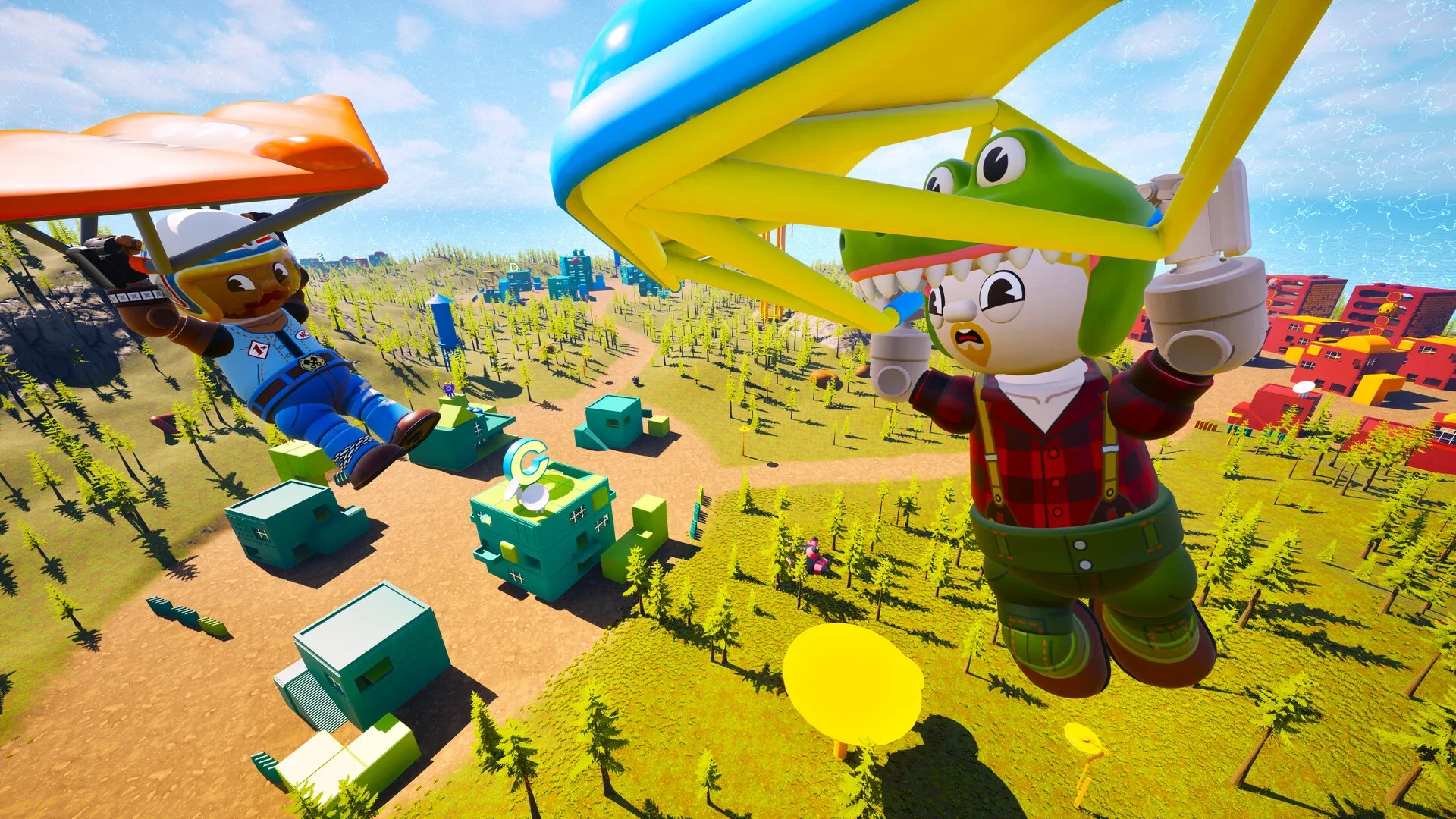 Thumbnail 3