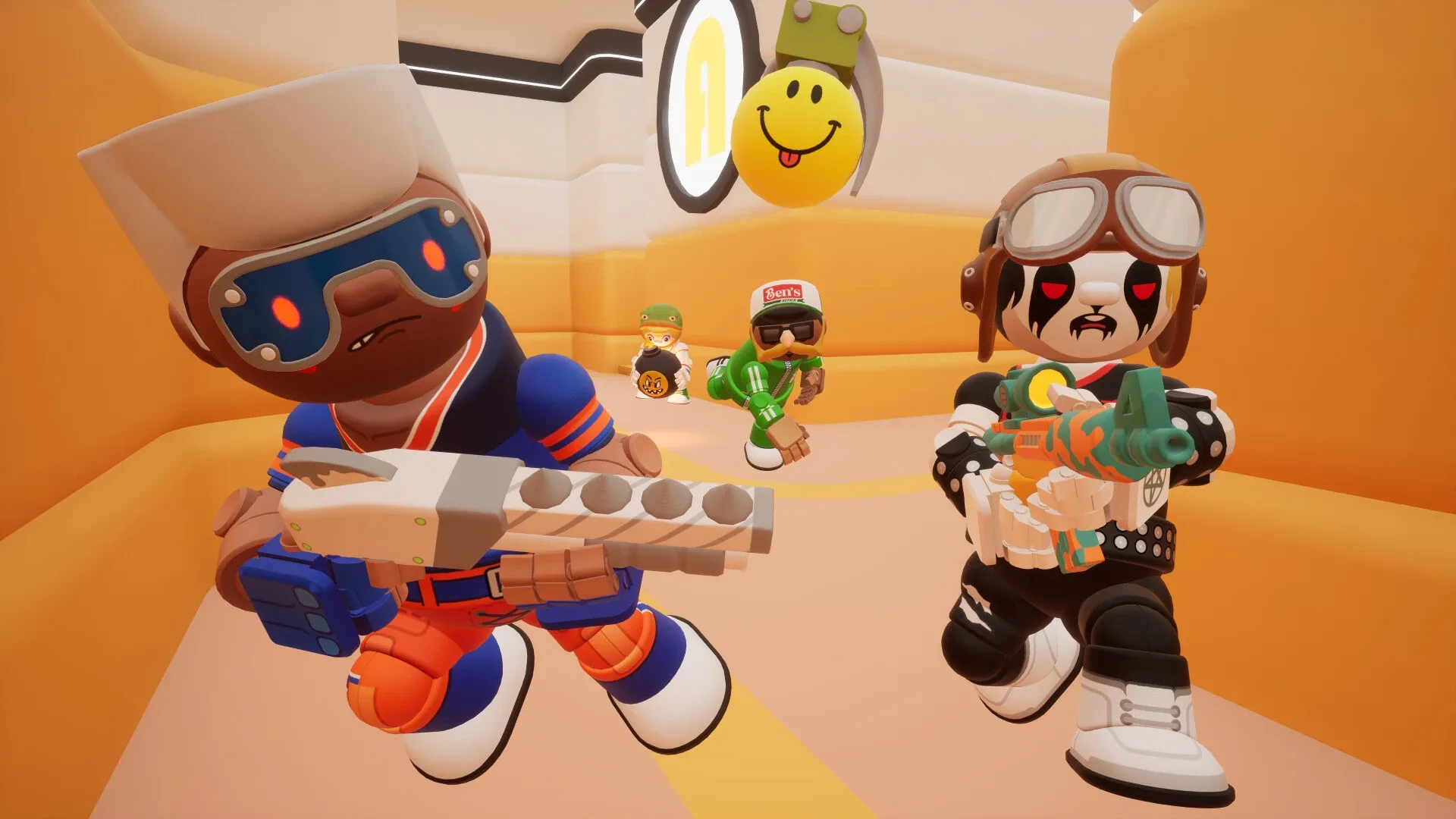 Thumbnail 4