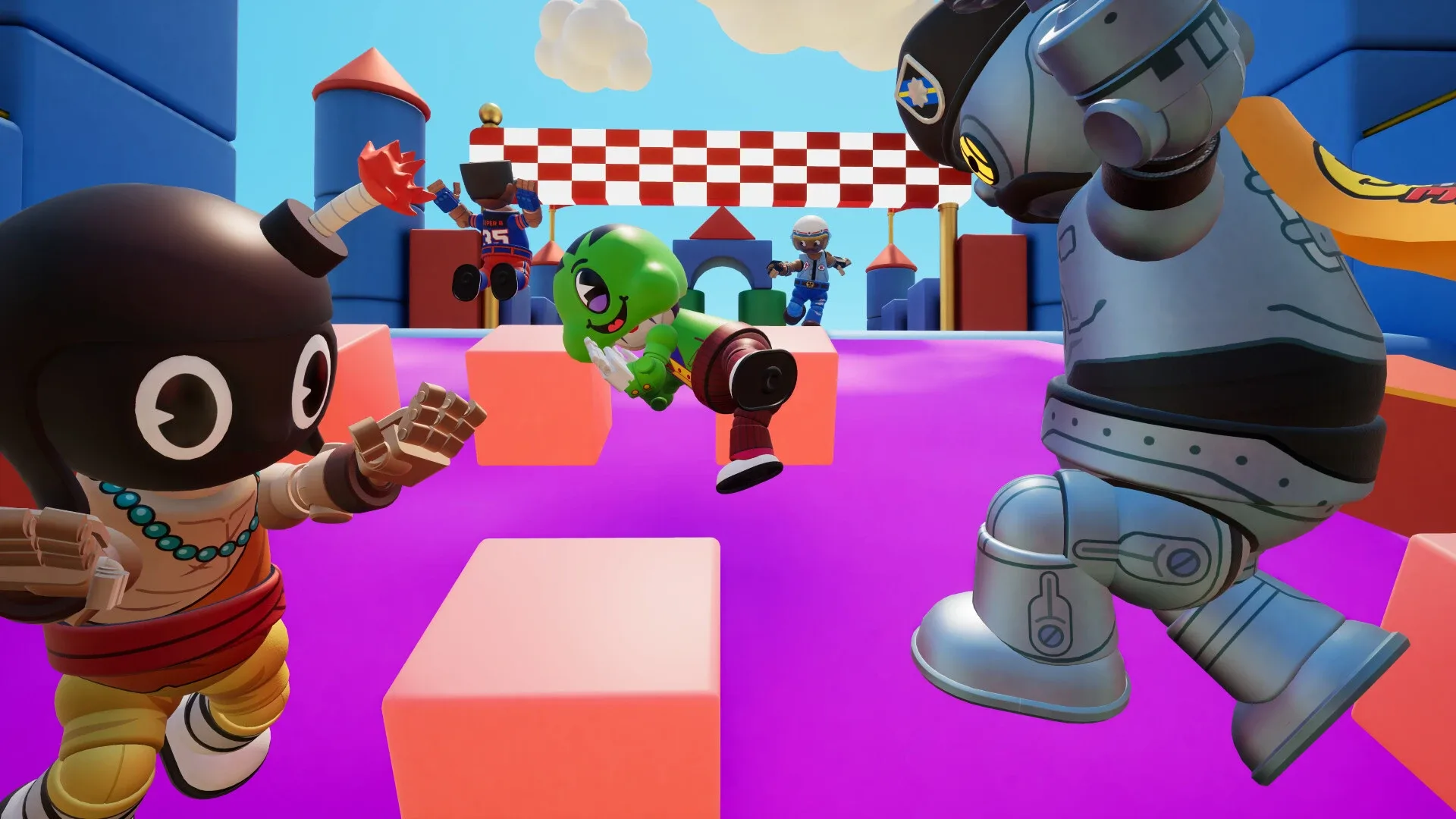 Thumbnail 5