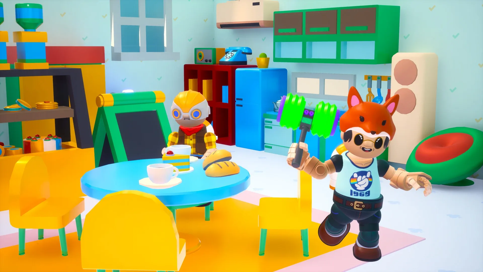 Thumbnail 6