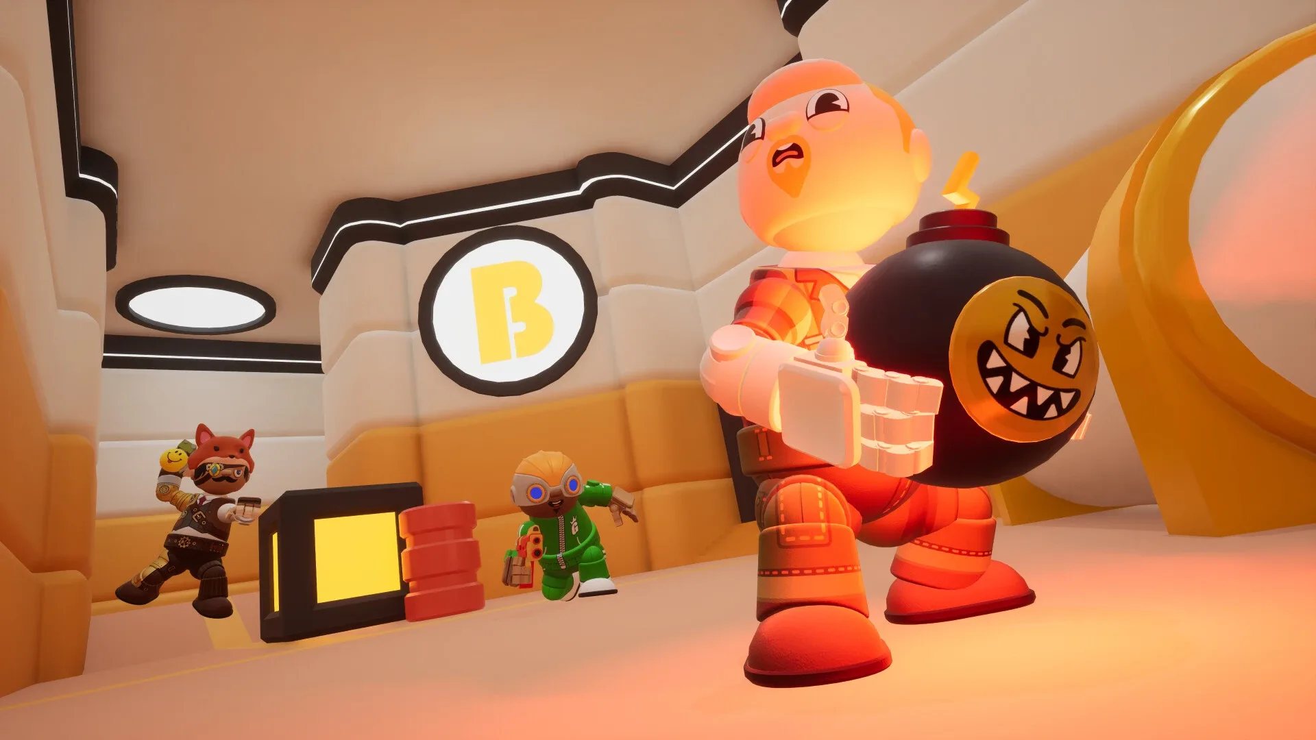 Thumbnail 9