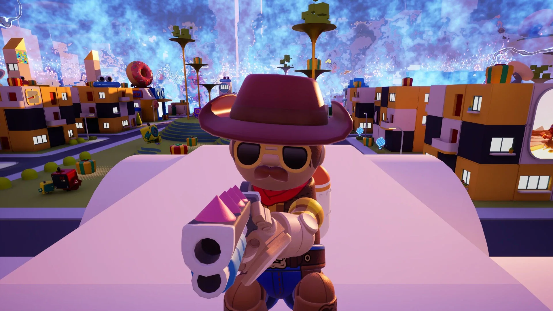 Thumbnail 11