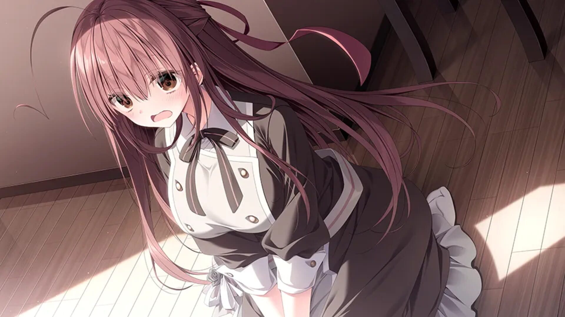 Sakura no Uta Re:Graphic - Append Disc