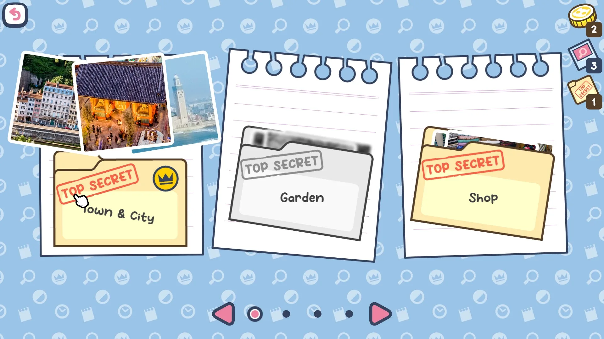 Thumbnail 12