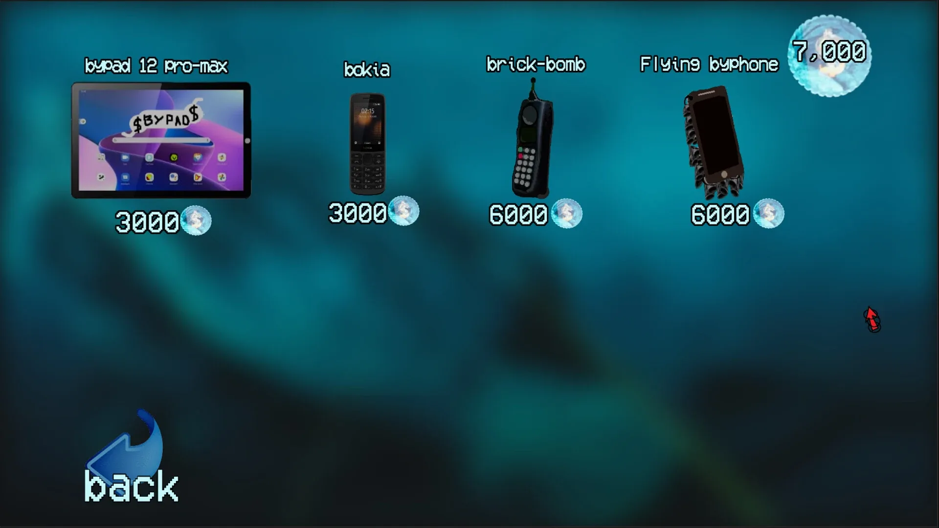 Thumbnail 5