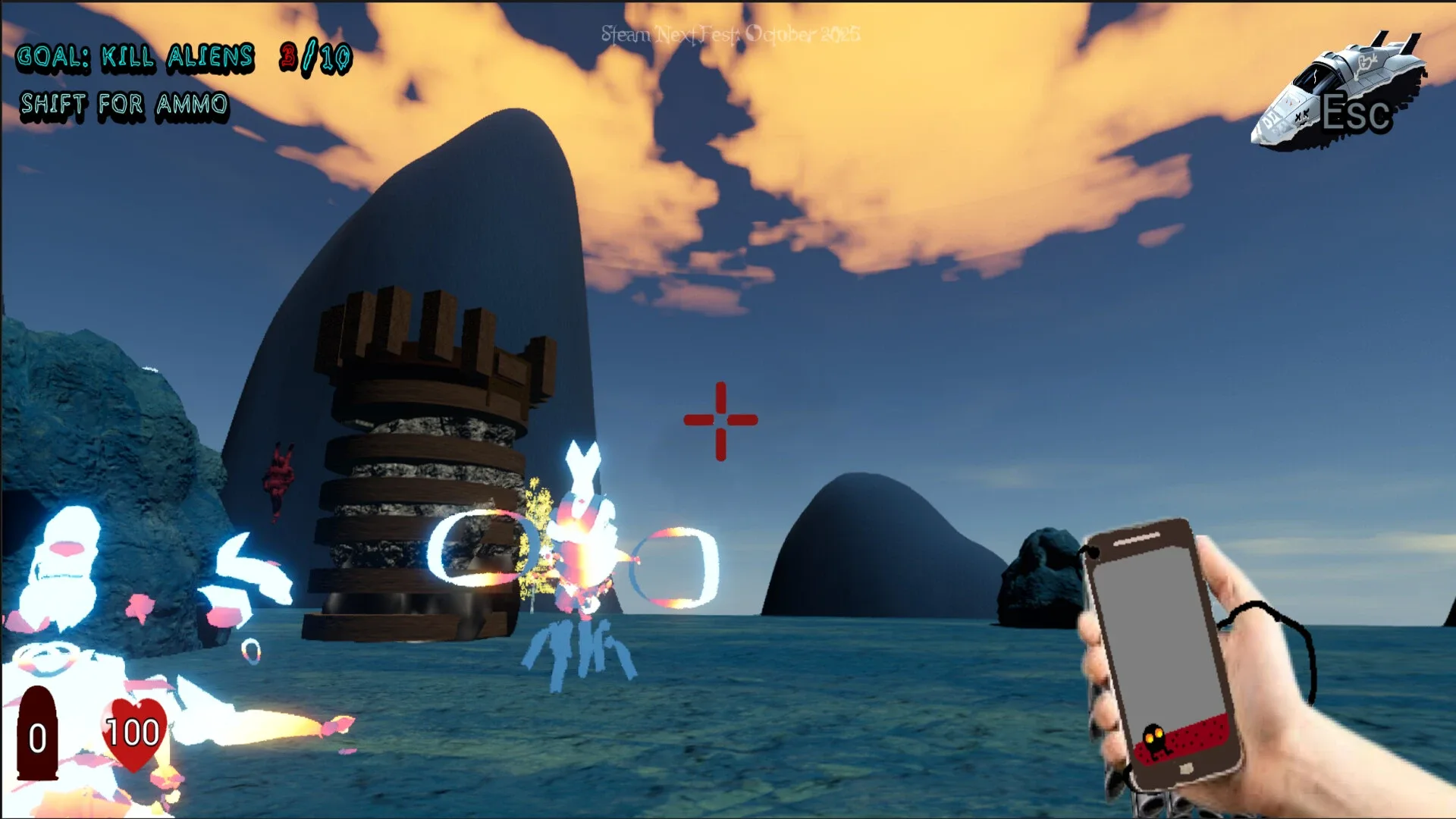 Thumbnail 6