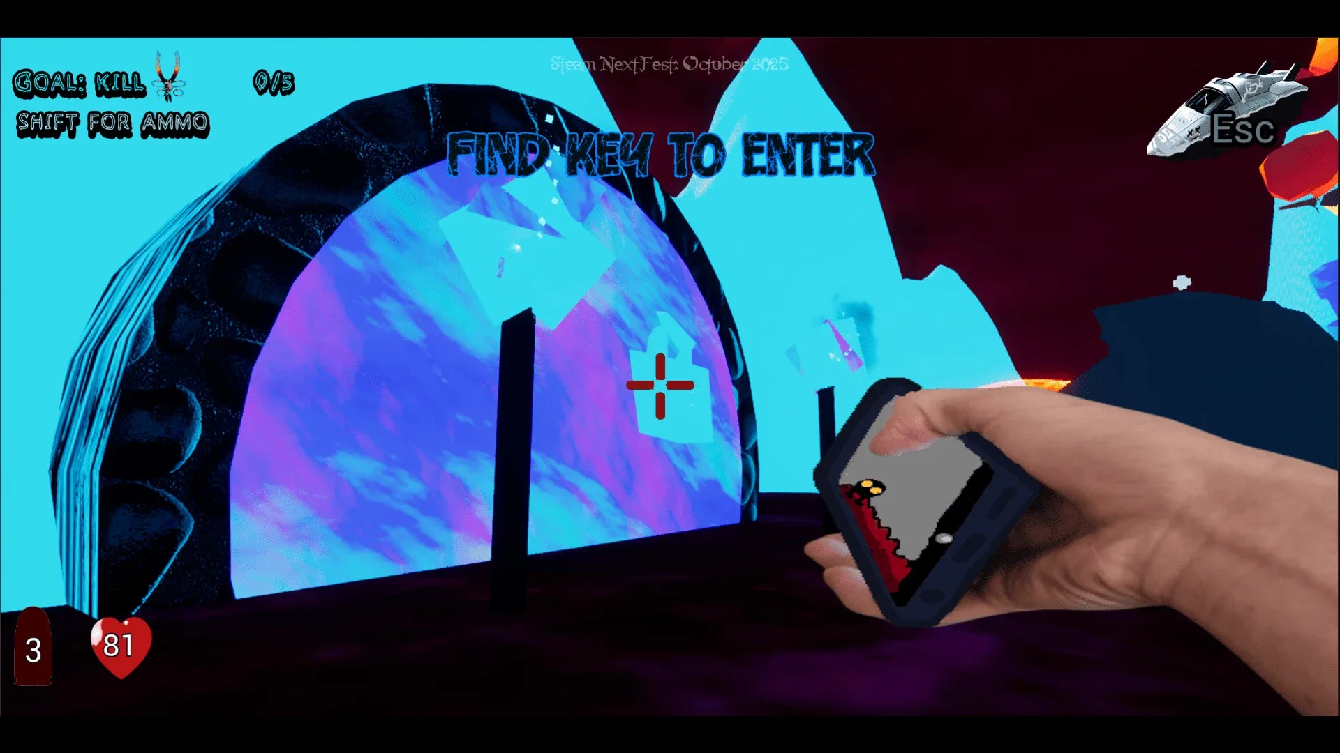 Thumbnail 7